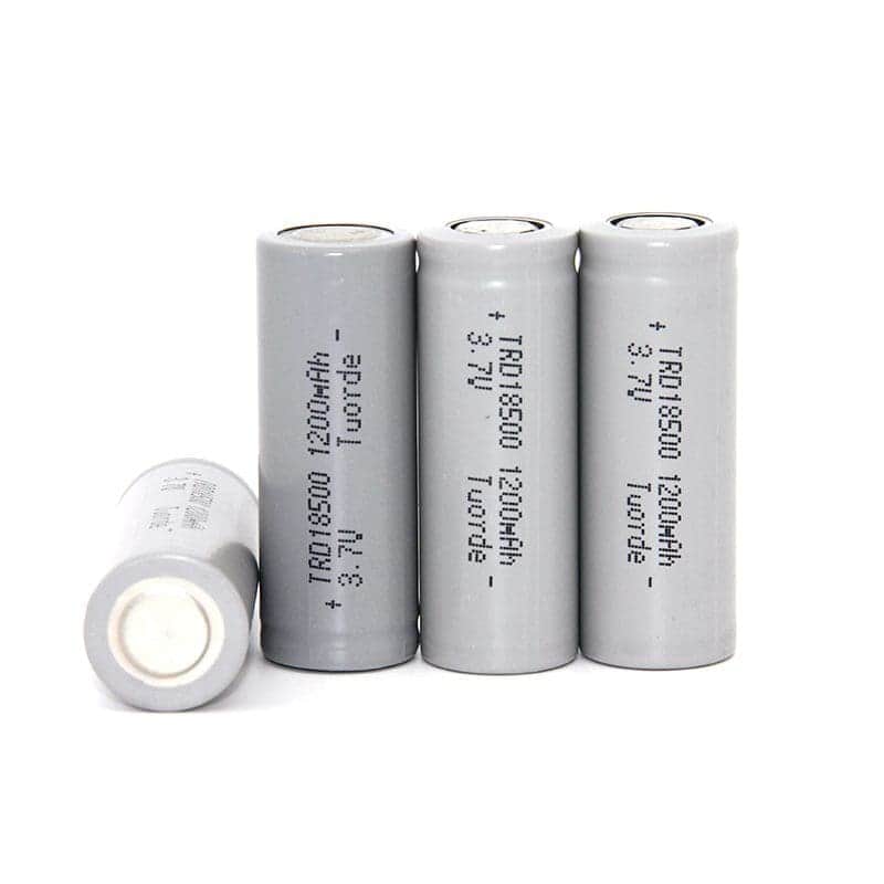 18500-1200 Cell product gallery thumbnail