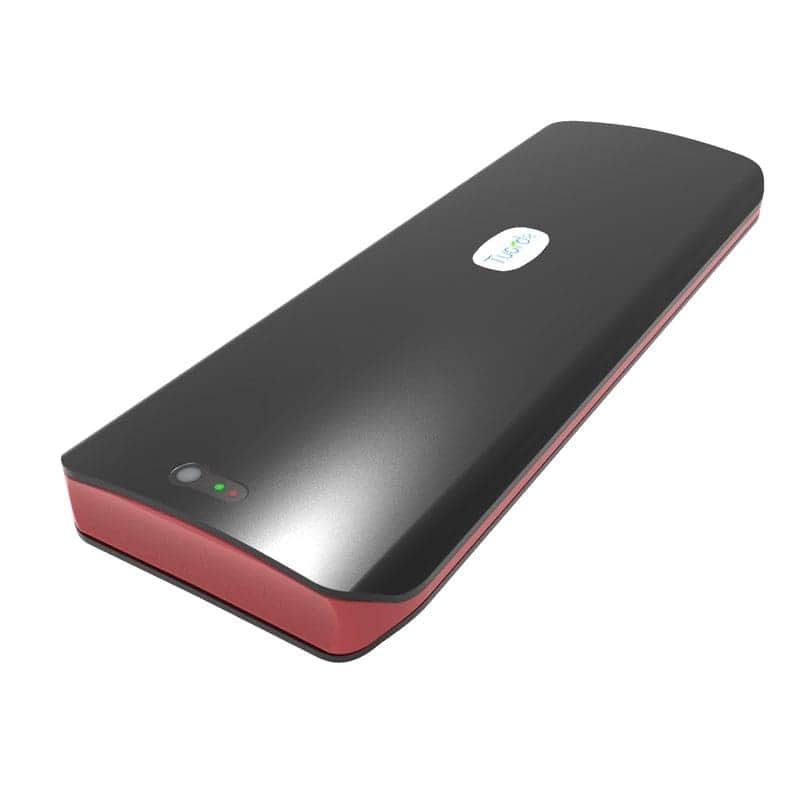 Lithium Battery product gallery thumbnail
