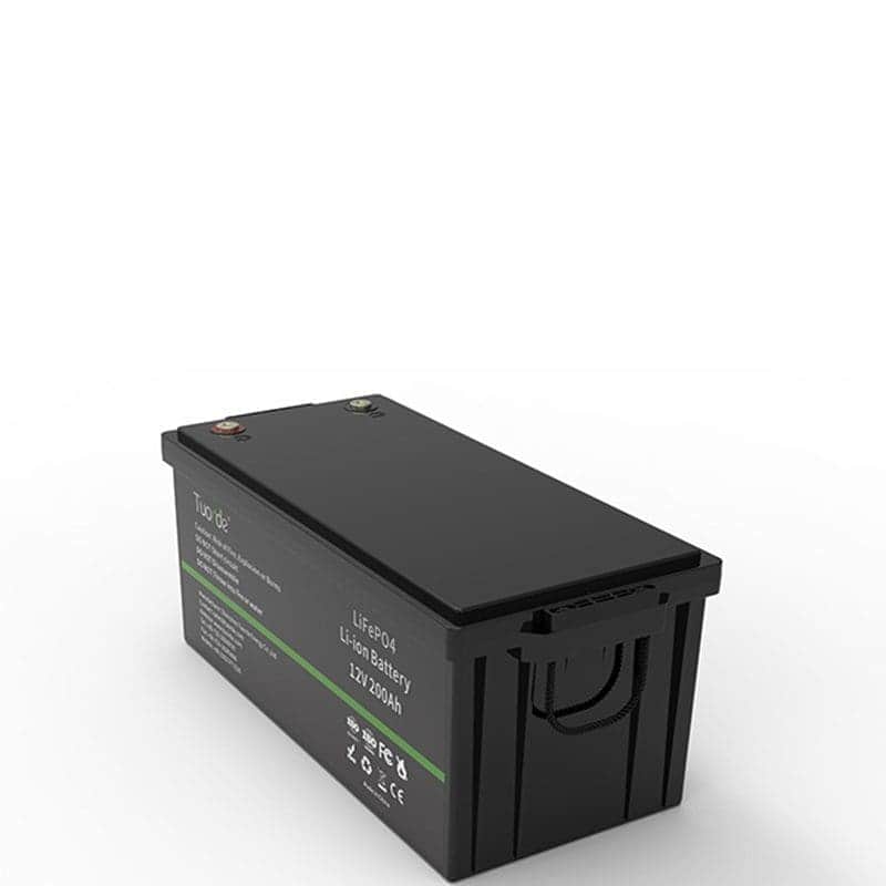 Battery product gallery thumbnail