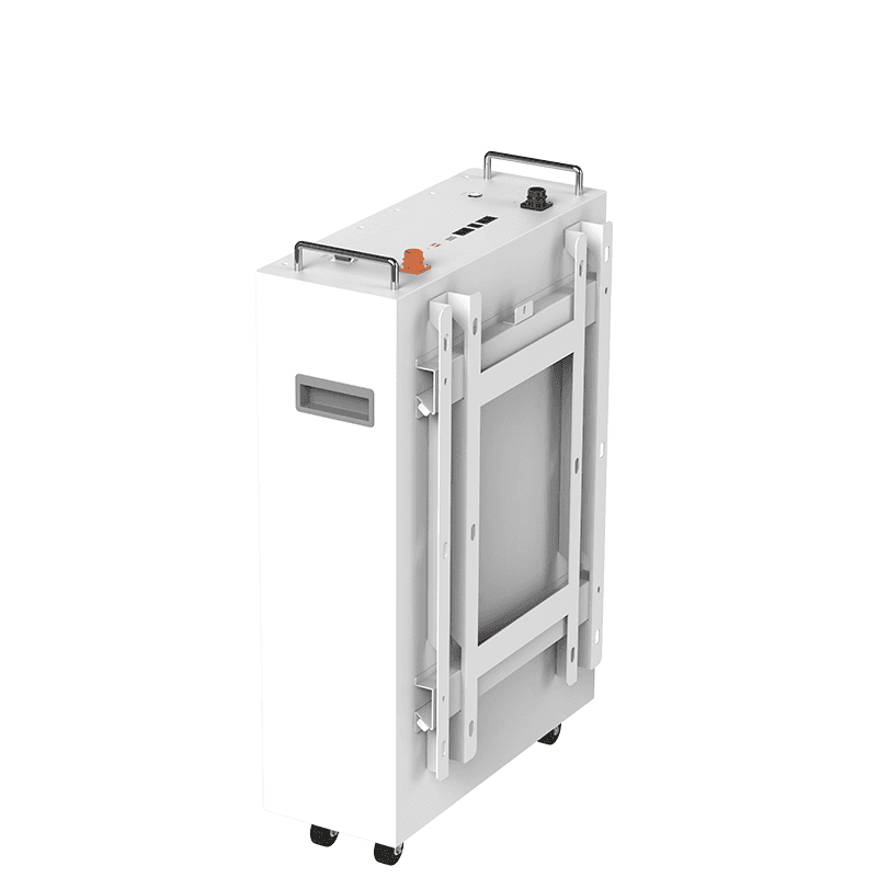 Lithium Battery Pack product gallery thumbnail