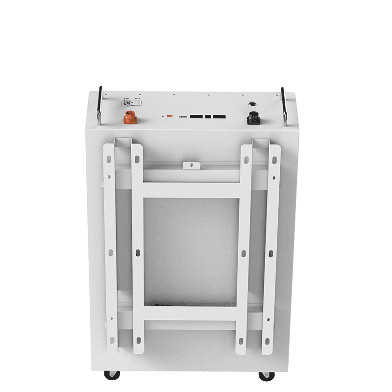 Lithium Battery Pack product gallery thumbnail