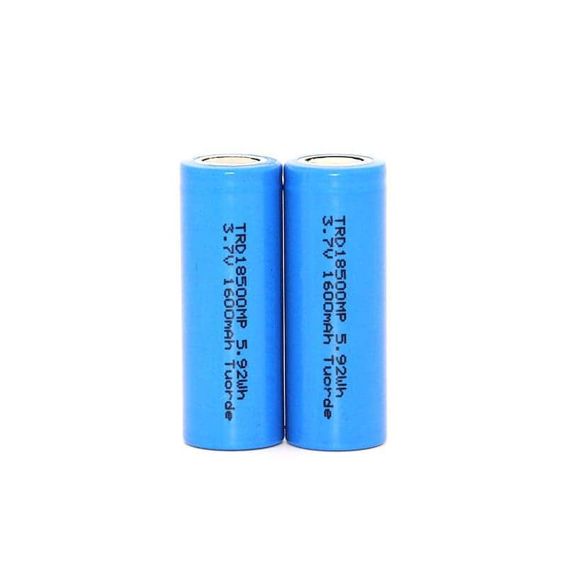 18500-1600 Cell product gallery thumbnail