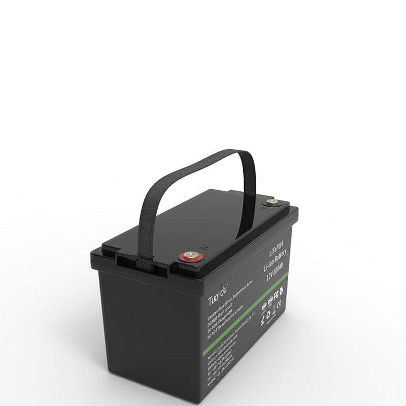 Battery product gallery thumbnail