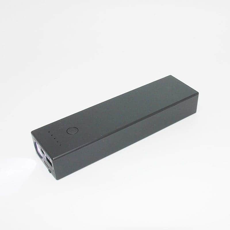 Battery Pack product gallery thumbnail