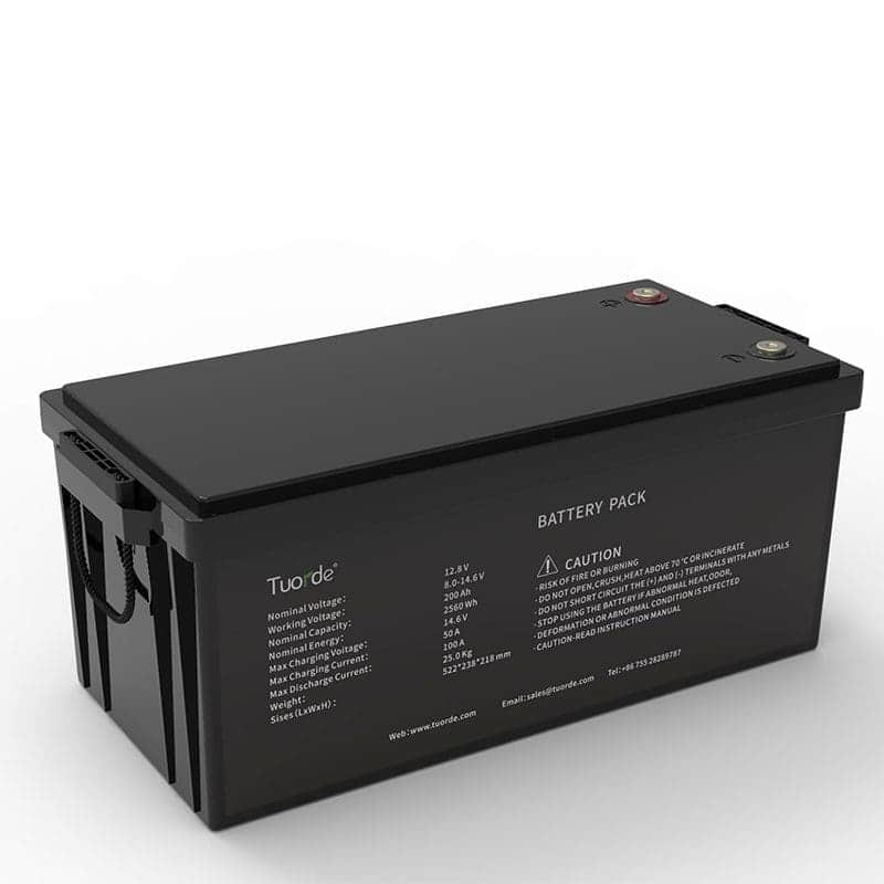 Battery product gallery thumbnail
