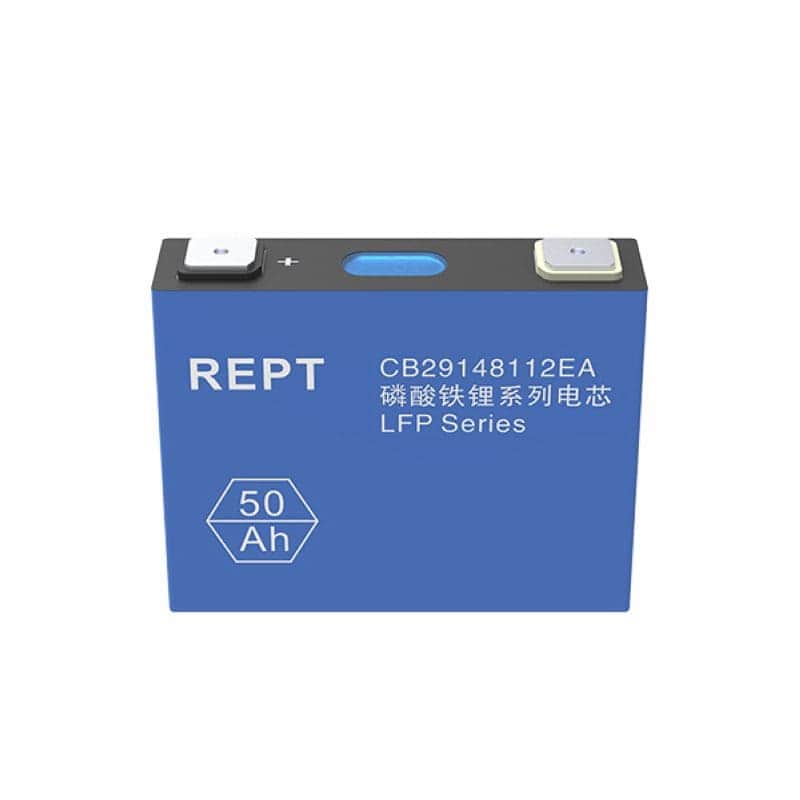 REPT-50Ah product gallery thumbnail