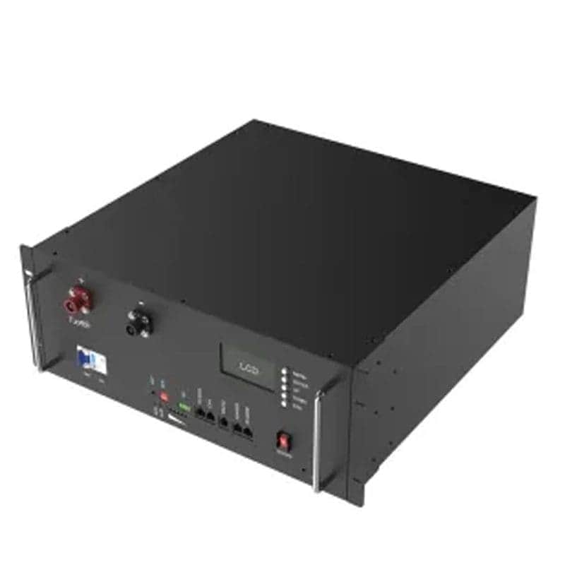 Battery product gallery thumbnail