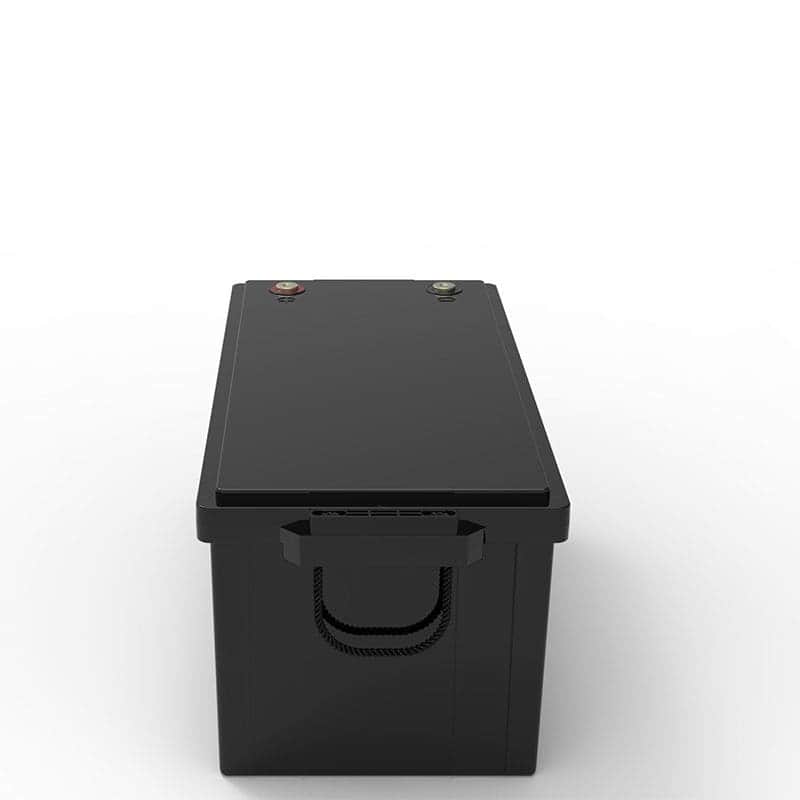 Battery product gallery thumbnail
