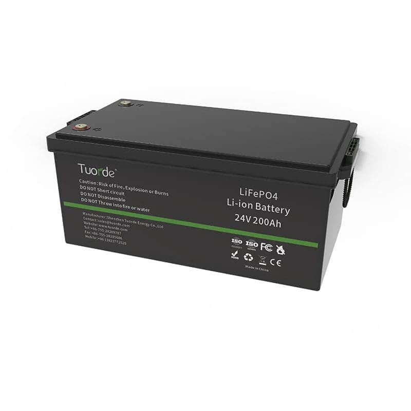 Battery product gallery thumbnail