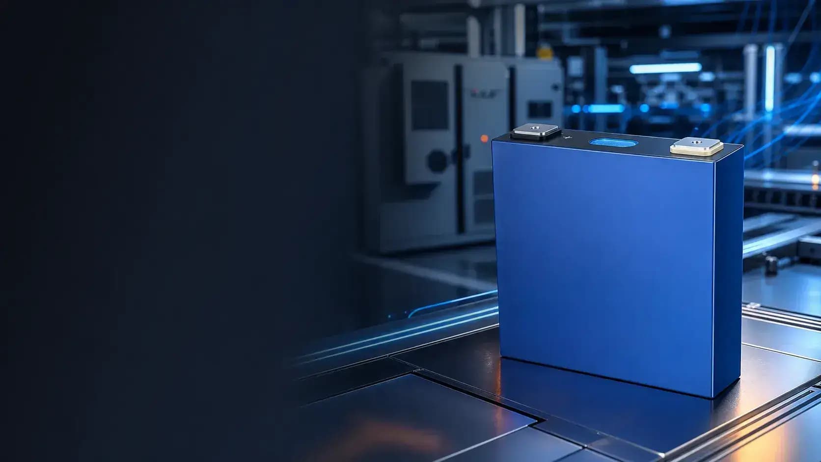 How to Prepare a Lithium Battery RFQ for OEM and Integrator Projects How to Prepare a Lithium Battery RFQ for OEM and Integrator Projects Tuorde lithium battery learning center cover