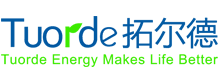 Tuorde Battery Product Matching Guide by Application Scenario Tuorde Battery Product Matching Guide by Application Scenario Tuorde lithium battery learning center cover