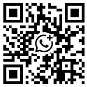 WhatsApp +8613826519287 WhatsApp +8613826519287