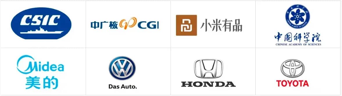 Partners image Partners image