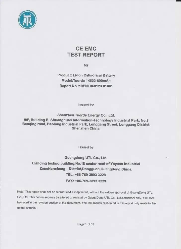 CE EMC CE EMC