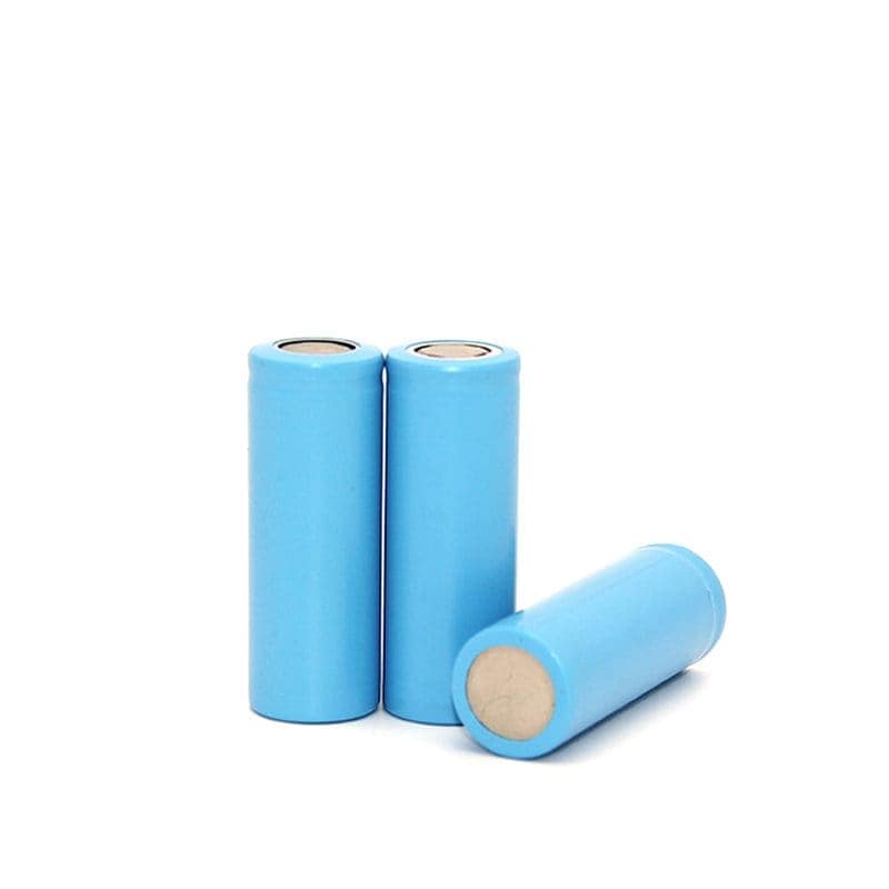 26650 Lithium BatteryCell 26650锂电池电芯 Tuorde lithium battery product image 26650 Lithium BatteryCell 26650锂电池电芯 Tuorde lithium battery product image