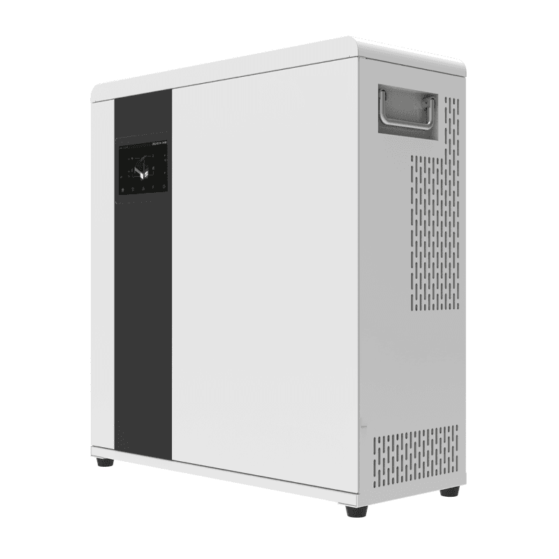 Energy Storage BatteryAll-in-one 储能电池All-in-one Tuorde lithium battery product image Energy Storage BatteryAll-in-one 储能电池All-in-one Tuorde lithium battery product image