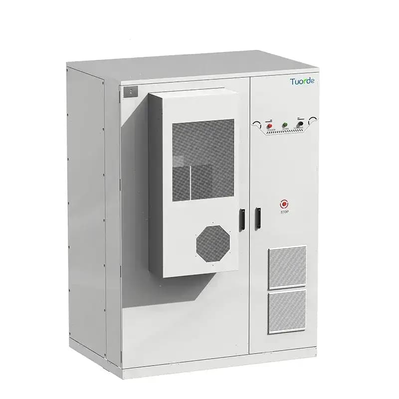 Exploring Real-World Applications of Energy Storage Batteries Exploring Real-World Applications of Energy Storage Batteries Tuorde lithium battery learning center cover