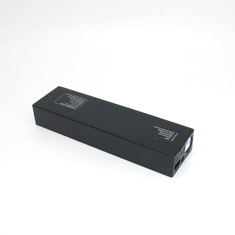 Battery Pack 应急启动电源电池组 Tuorde lithium battery product image Battery Pack 应急启动电源电池组 Tuorde lithium battery product image