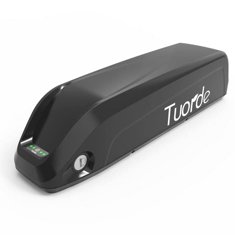 Lithium Battery Pack 两轮车锂电池组 Tuorde lithium battery product image Lithium Battery Pack 两轮车锂电池组 Tuorde lithium battery product image