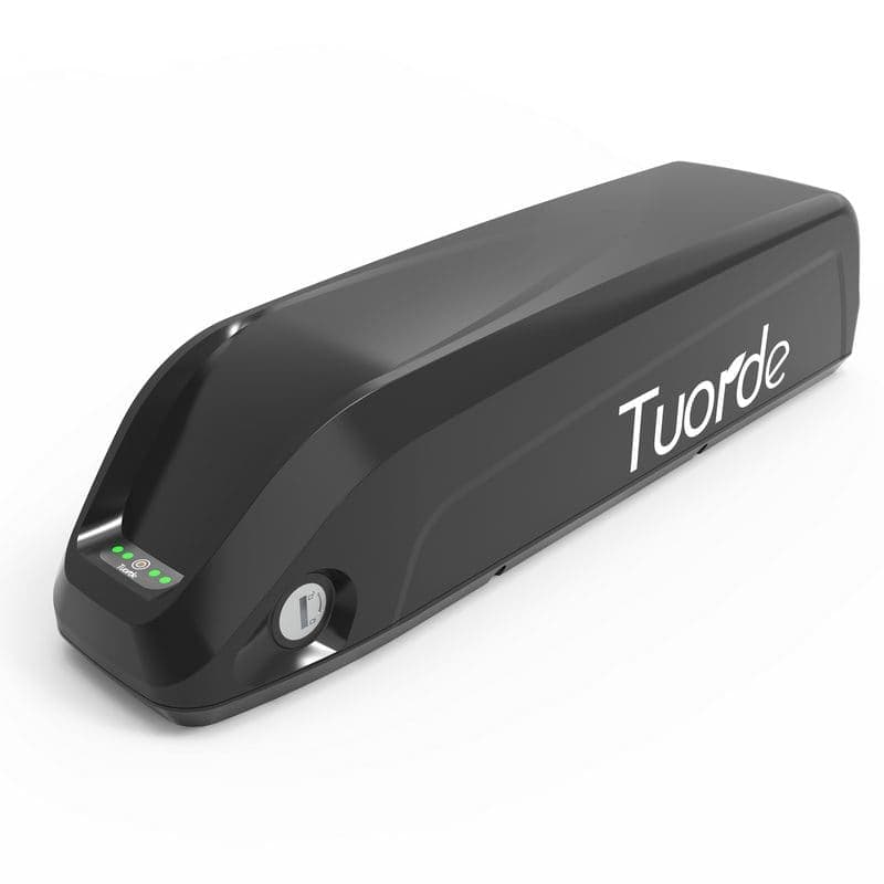 Lithium Battery Pack product image Lithium Battery Pack Tuorde lithium battery detailed product image