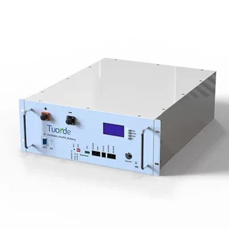 10KWhLithium Battery 10KWh基站锂电池 Tuorde lithium battery product image 10KWhLithium Battery 10KWh基站锂电池 Tuorde lithium battery product image