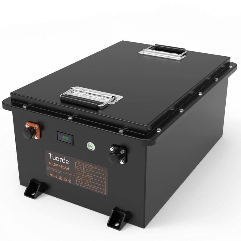 Lithium Battery 医美设备锂电池 Tuorde lithium battery product image Lithium Battery 医美设备锂电池 Tuorde lithium battery product image