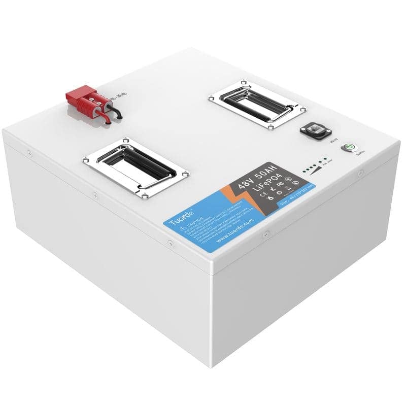 Lithium Battery Pack 特种设备锂电池组 Tuorde lithium battery product image Lithium Battery Pack 特种设备锂电池组 Tuorde lithium battery product image