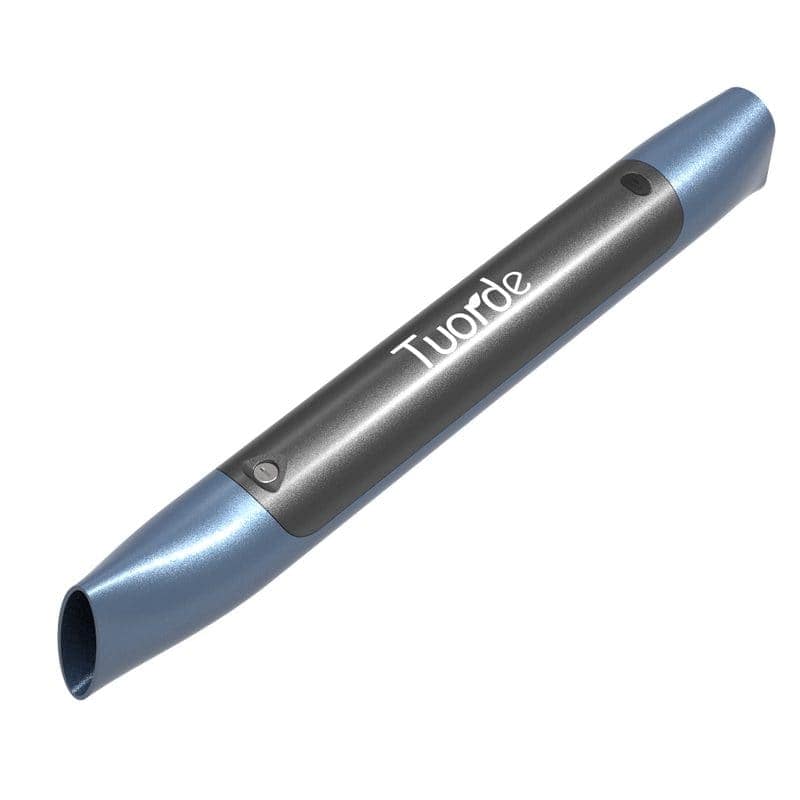Lithium Battery Pack 电动机车锂电池组 Tuorde lithium battery product image Lithium Battery Pack 电动机车锂电池组 Tuorde lithium battery product image