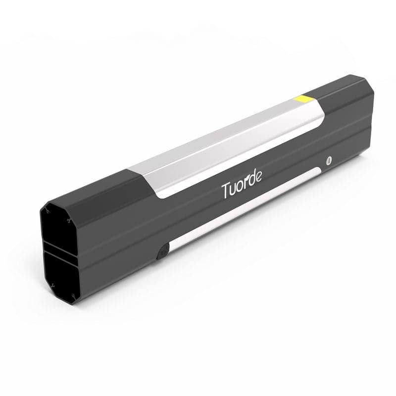 Lithium Battery 电动摩托车锂电池 Tuorde lithium battery product image Lithium Battery 电动摩托车锂电池 Tuorde lithium battery product image