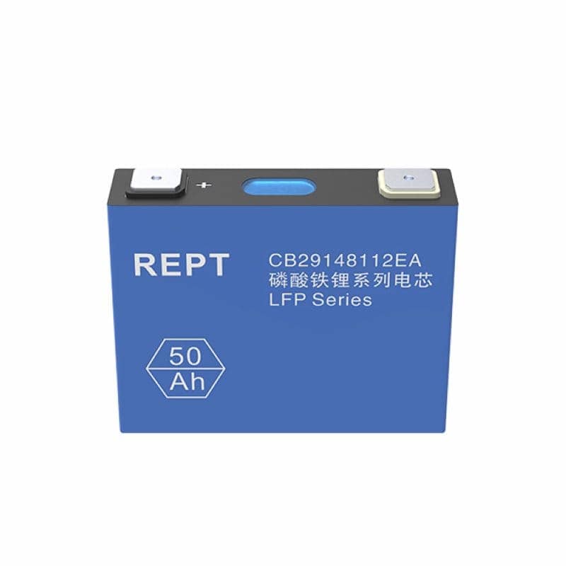 REPT-50Ah REPT-50Ah Tuorde lithium battery product image REPT-50Ah REPT-50Ah Tuorde lithium battery product image