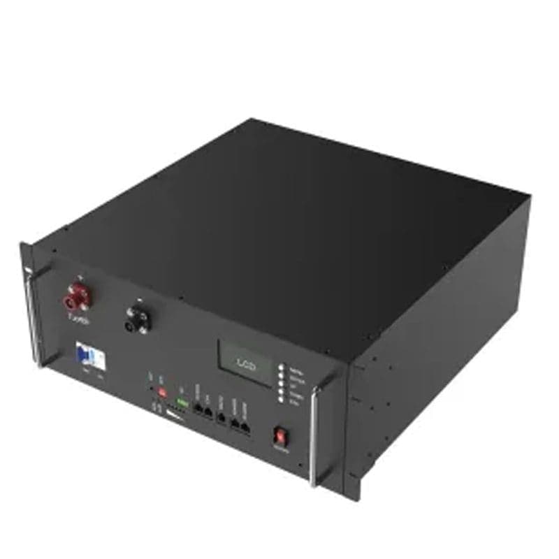 Battery product image Battery Tuorde lithium battery detailed product image