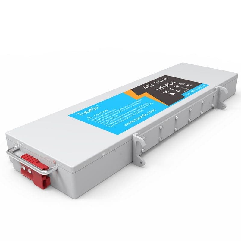 Electrical Equipment Li-SOCl2 Battery Pack product image Electrical Equipment Li-SOCl2 Battery Pack Tuorde lithium battery detailed product image