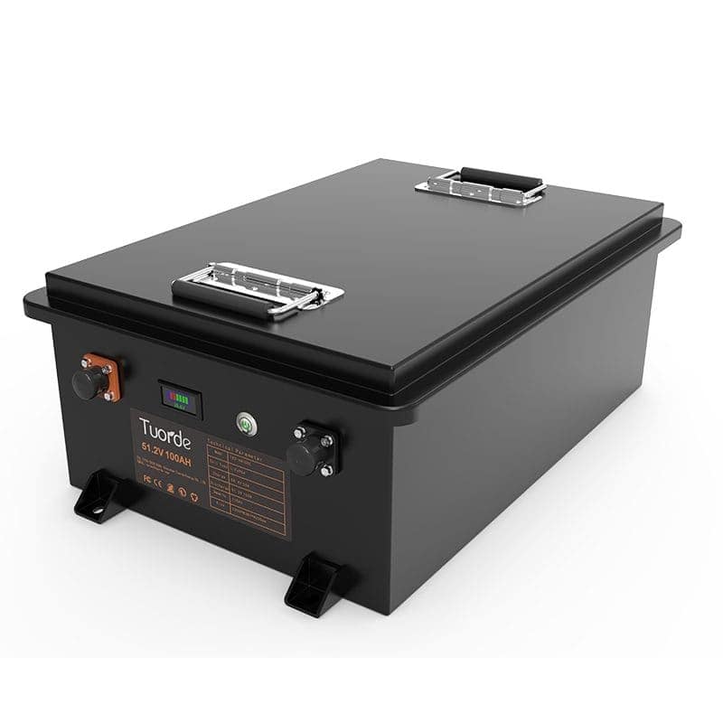 Lithium Battery 骨科检测锂电池 Tuorde lithium battery product image Lithium Battery 骨科检测锂电池 Tuorde lithium battery product image